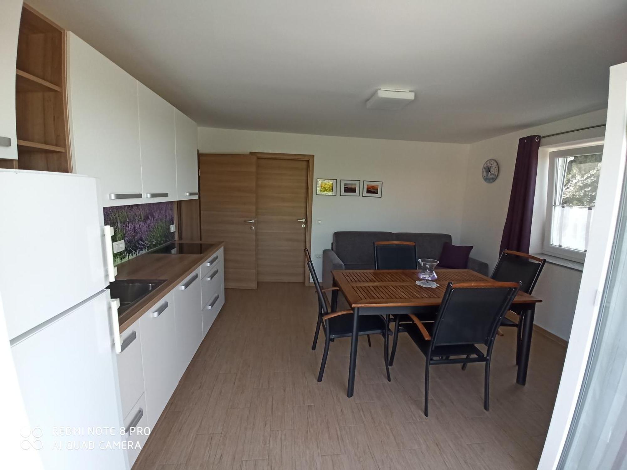 Summer Delight Apartments Savudrija Dış mekan fotoğraf