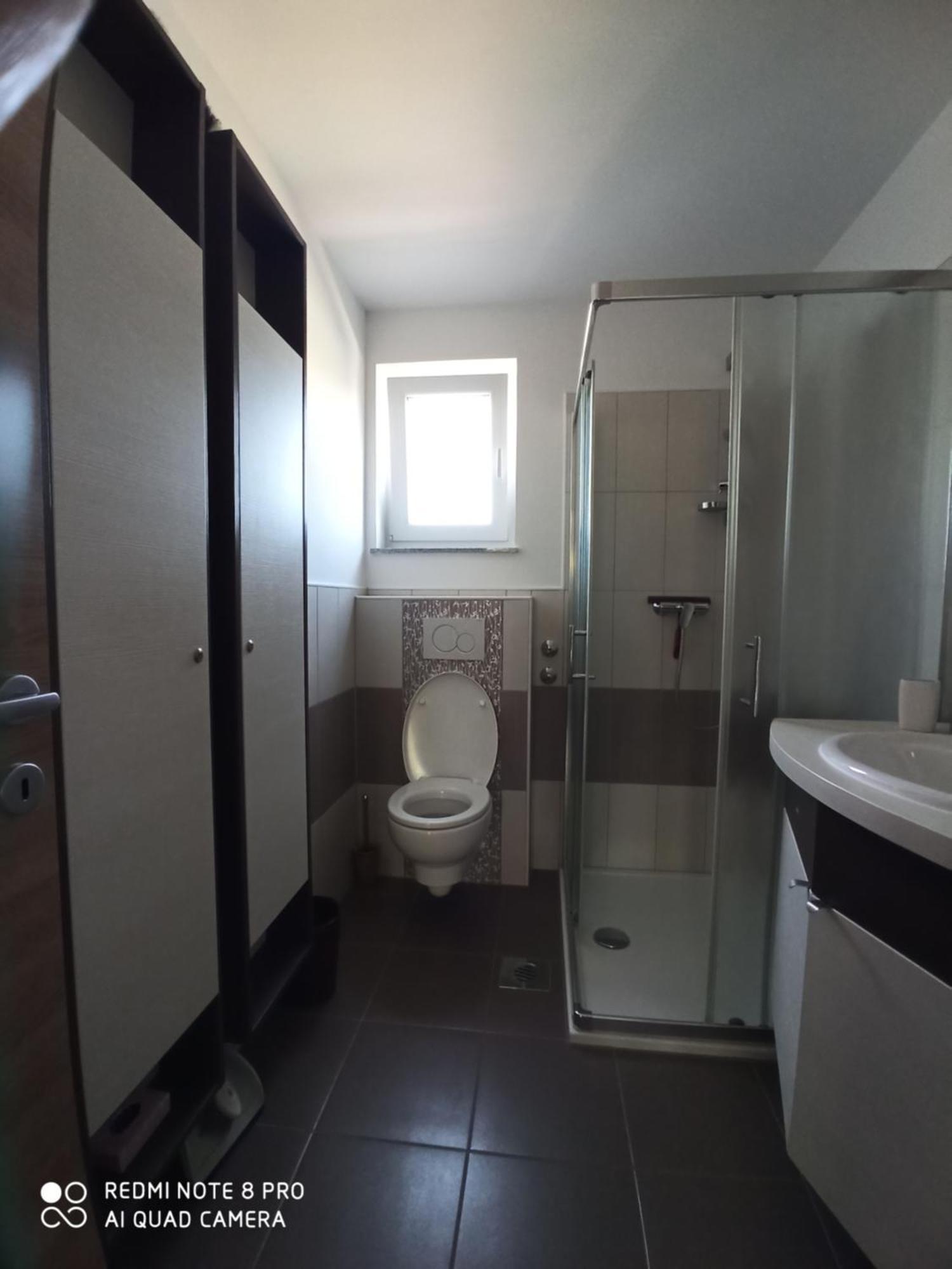 Summer Delight Apartments Savudrija Dış mekan fotoğraf