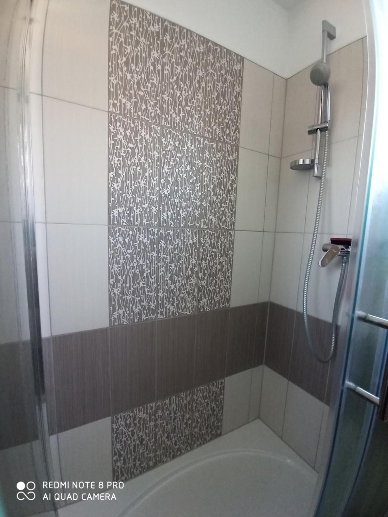 Summer Delight Apartments Savudrija Dış mekan fotoğraf
